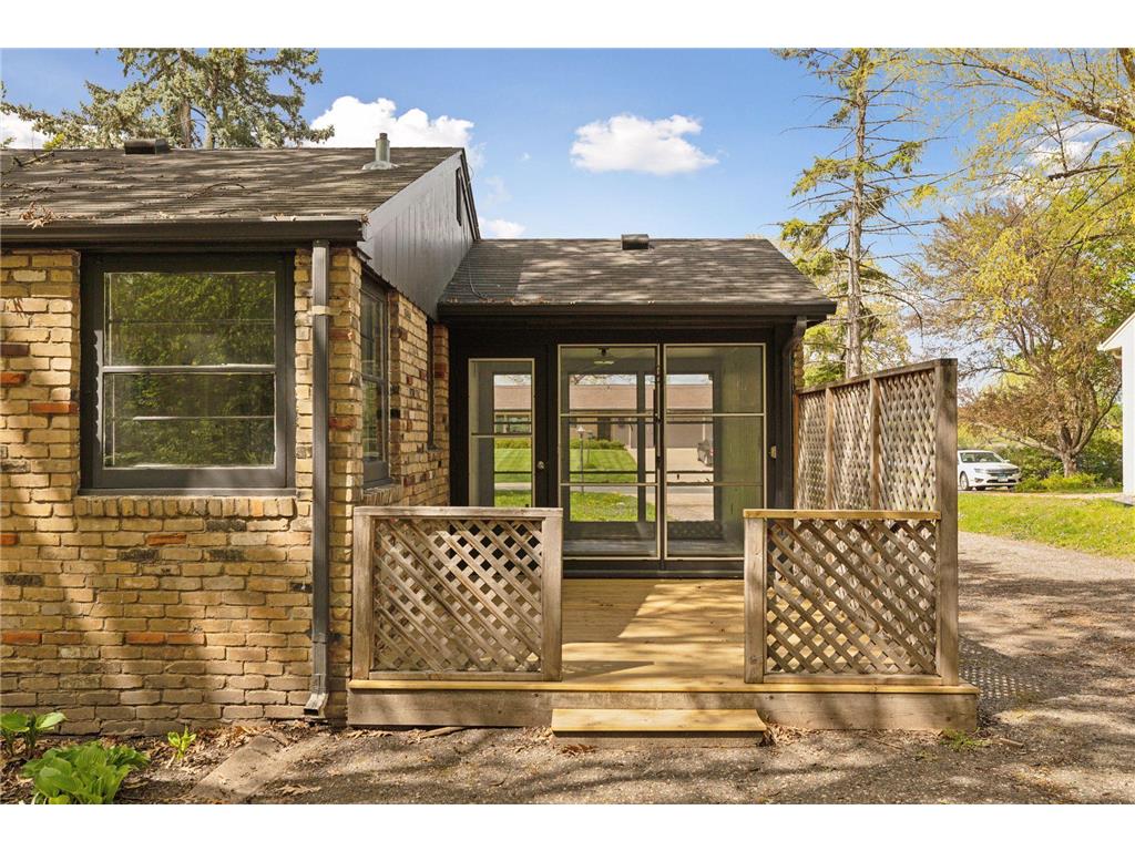 4513 Laguna Drive Edina MN 55435 - Cornelia 6781838 image24