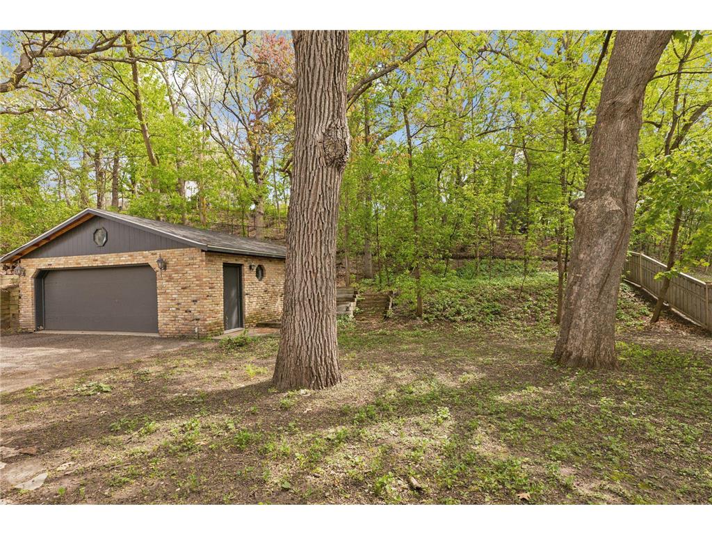 4513 Laguna Drive Edina MN 55435 - Cornelia 6781838 image25