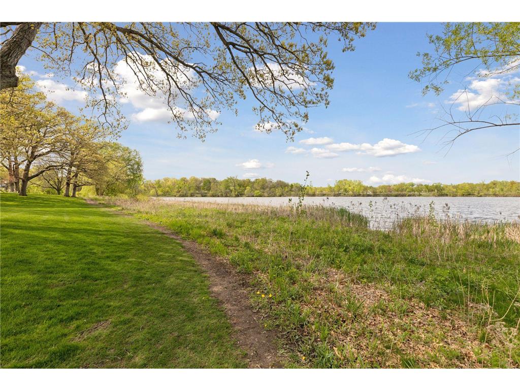 4513 Laguna Drive Edina MN 55435 - Cornelia 6781838 image26
