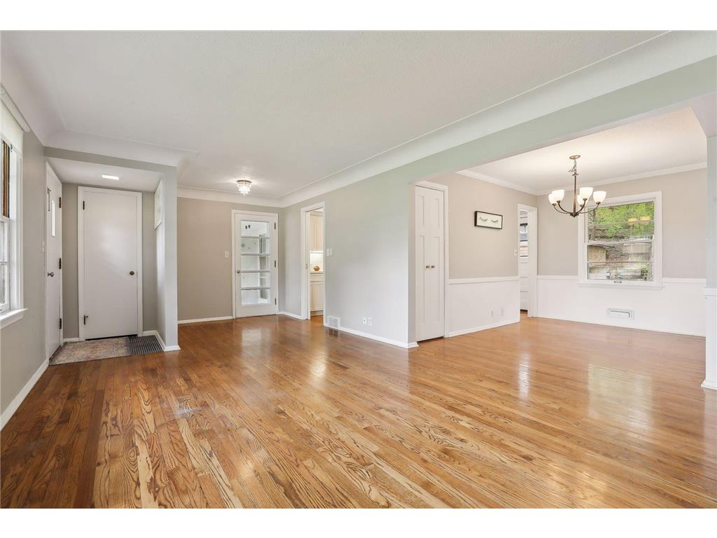 4513 Laguna Drive Edina MN 55435 - Cornelia 6781838 image4