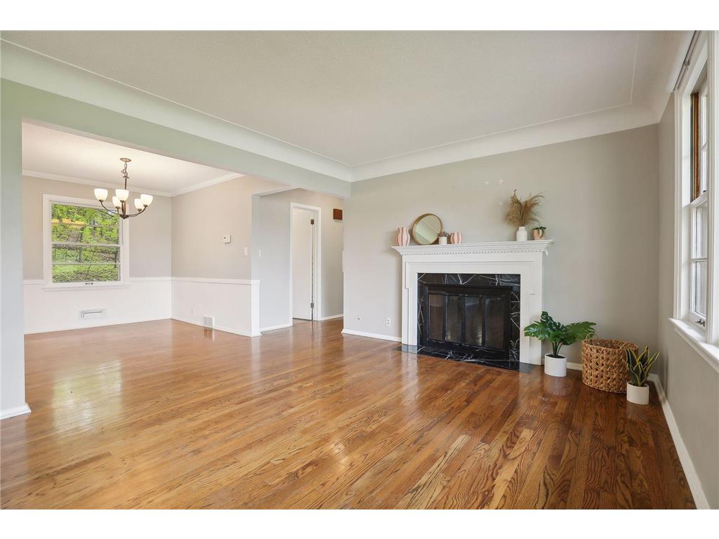 4513 Laguna Drive Edina MN 55435 - Cornelia 6781838 image5