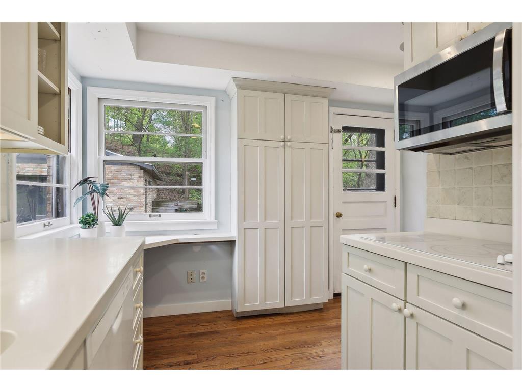 4513 Laguna Drive Edina MN 55435 - Cornelia 6781838 image9