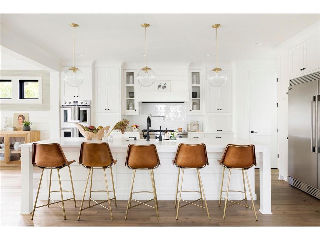 4513 Oxford Avenue Edina MN 55436 6259016 image1