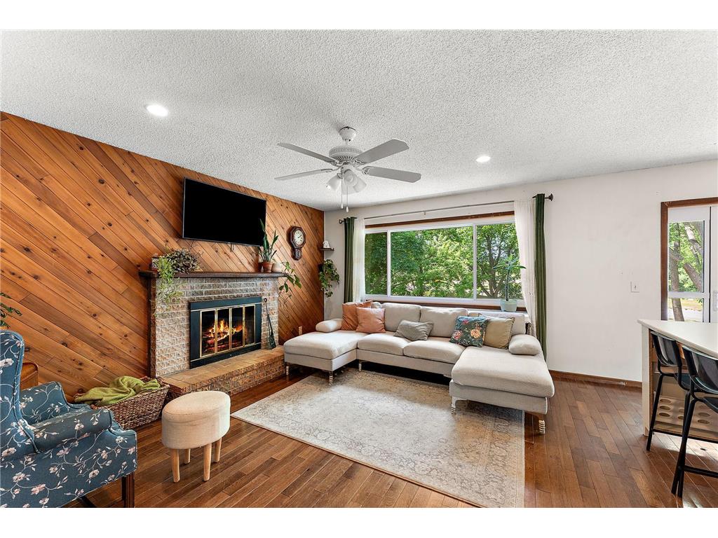 4513 Scott Trail Eagan MN 55122 7079708 image1