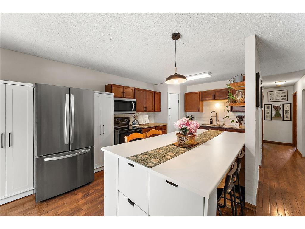 4513 Scott Trail Eagan MN 55122 7079708 image10