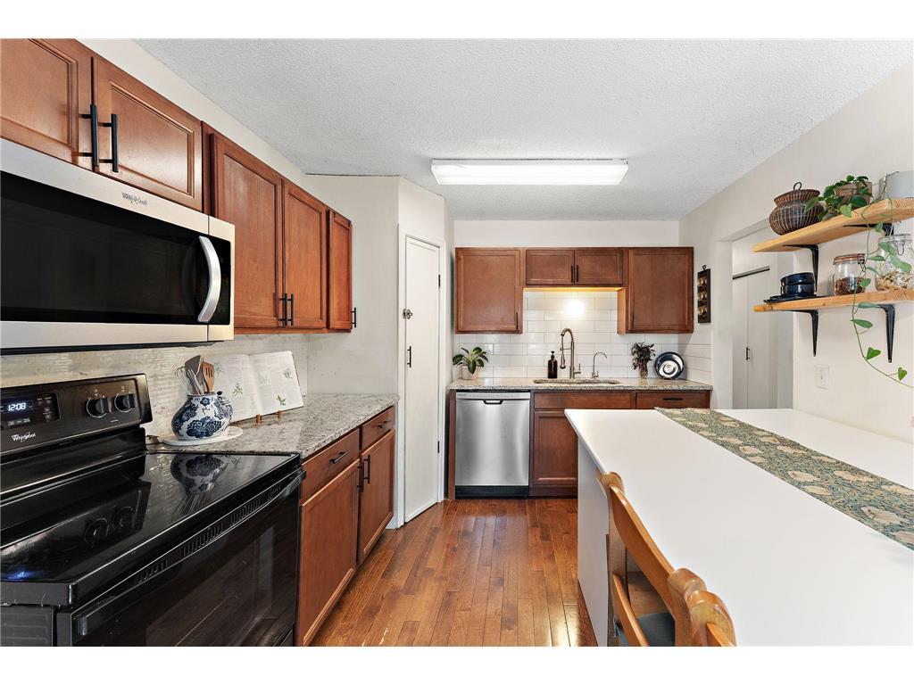 4513 Scott Trail Eagan MN 55122 7079708 image11