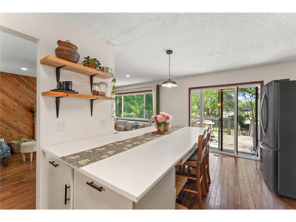4513 Scott Trail Eagan MN 55122 7079708 image13