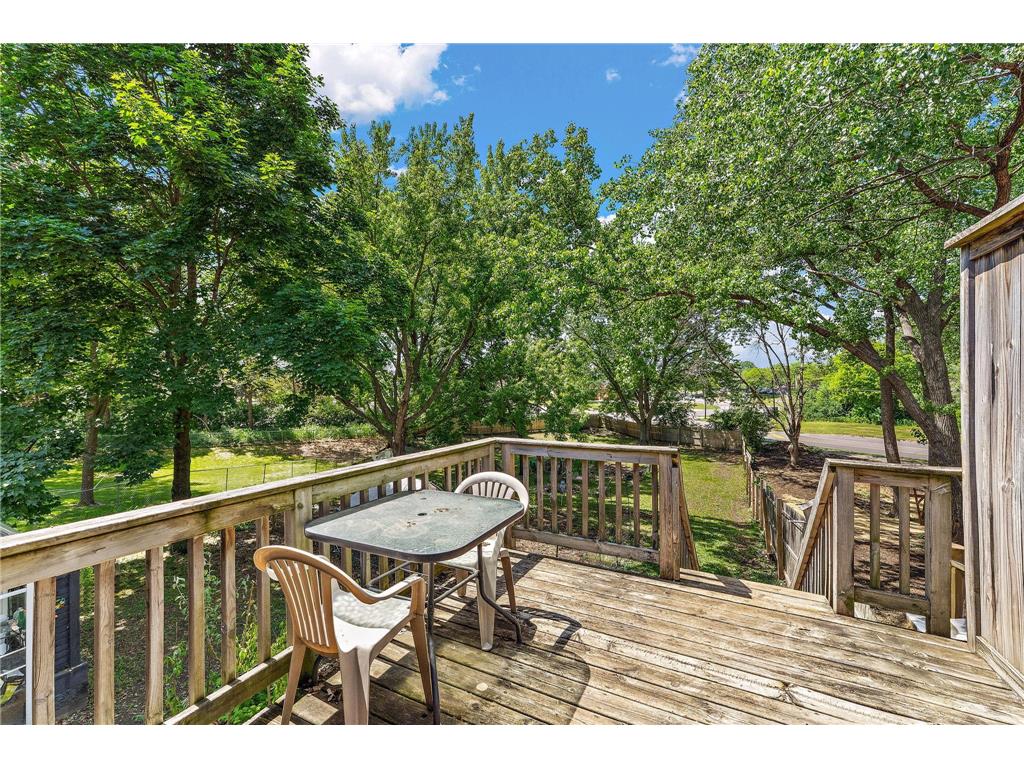 4513 Scott Trail Eagan MN 55122 7079708 image14