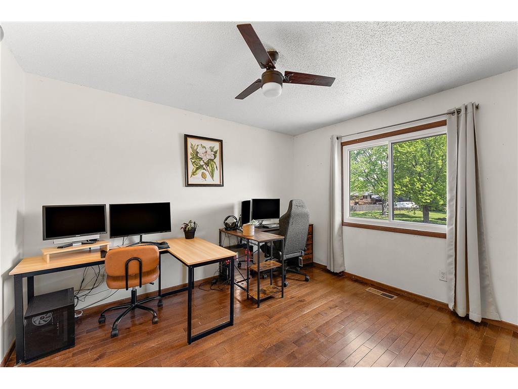 4513 Scott Trail Eagan MN 55122 7079708 image15