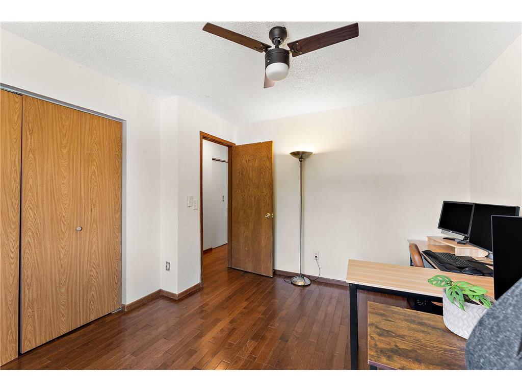4513 Scott Trail Eagan MN 55122 7079708 image16