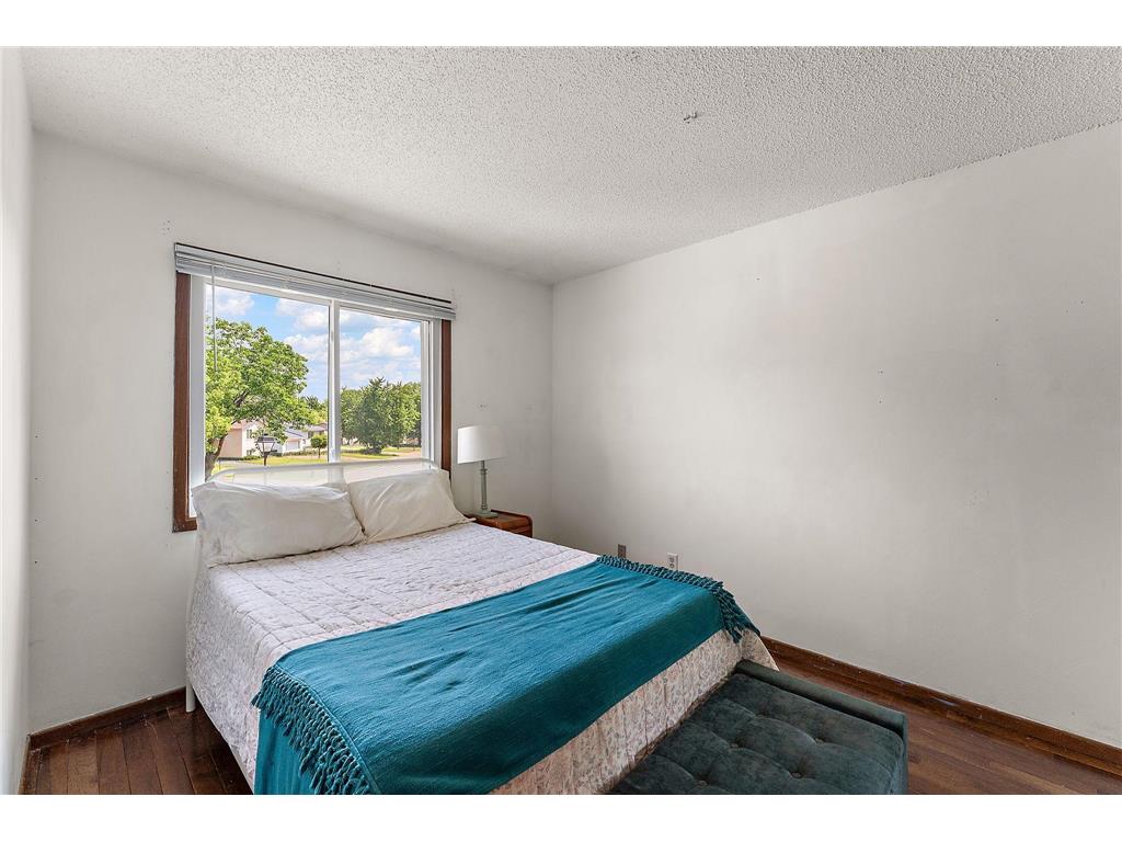 4513 Scott Trail Eagan MN 55122 7079708 image17
