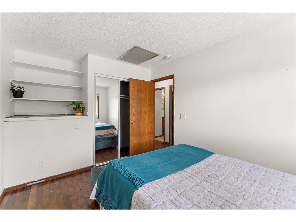 4513 Scott Trail Eagan MN 55122 7079708 image18