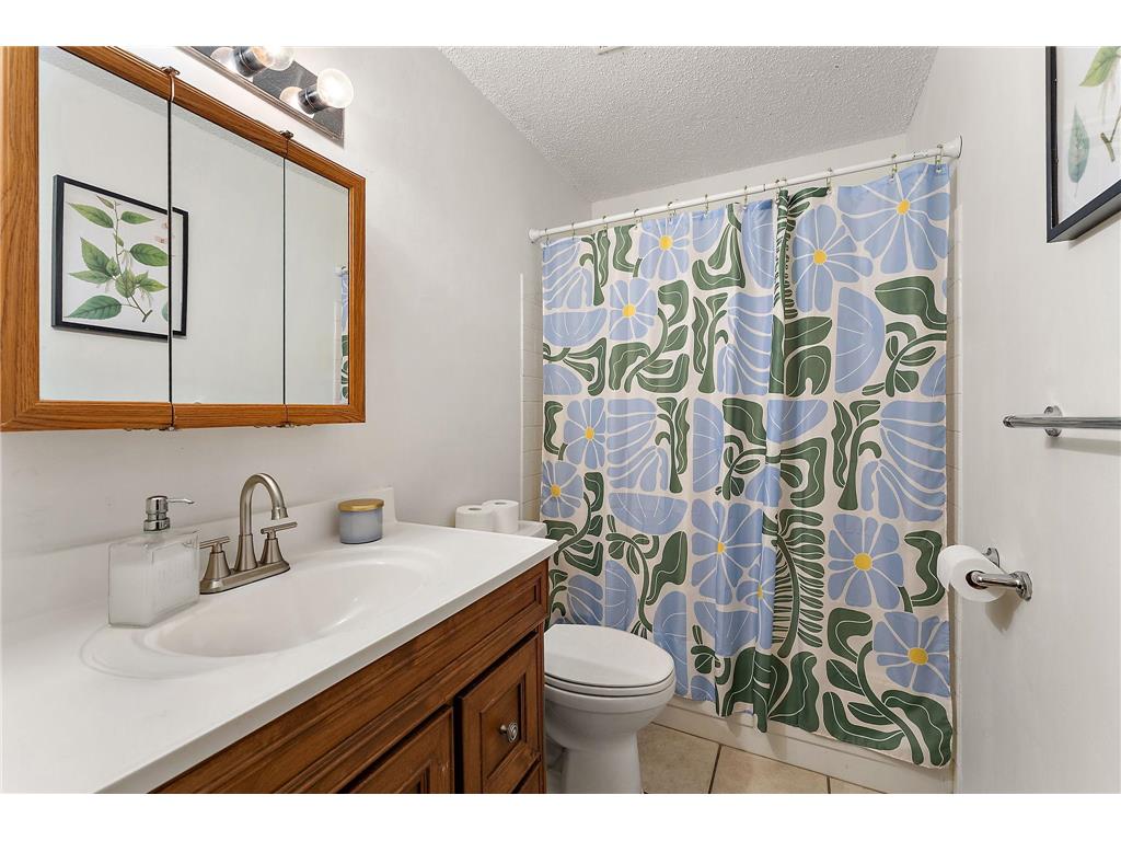 4513 Scott Trail Eagan MN 55122 7079708 image19