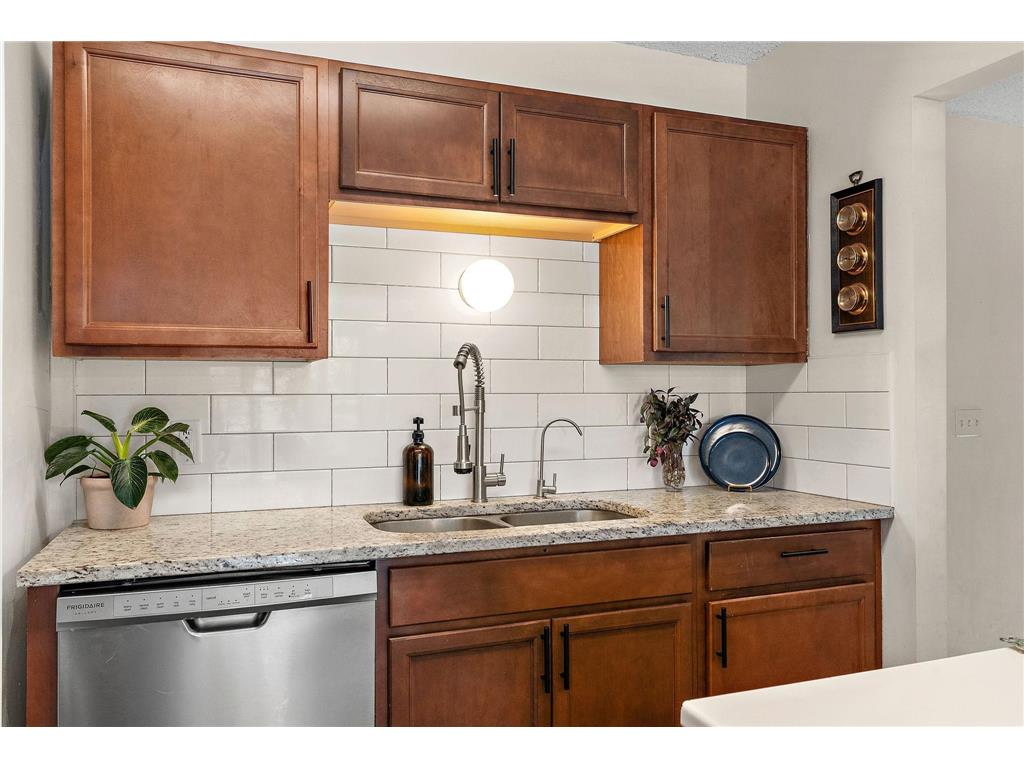 4513 Scott Trail Eagan MN 55122 7079708 image2
