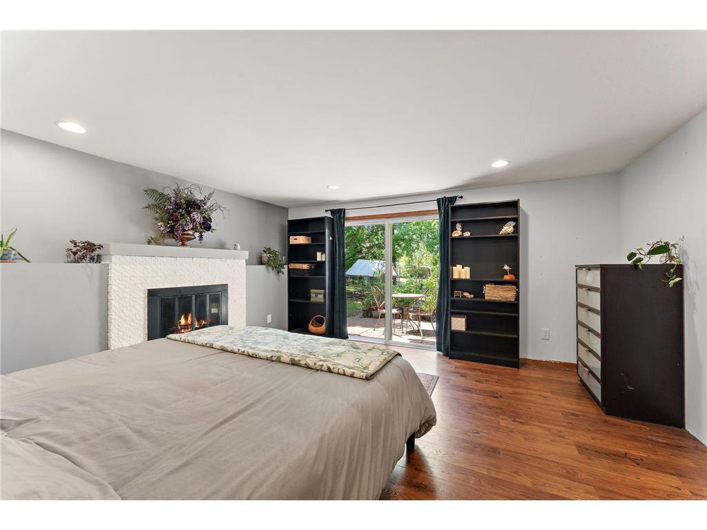4513 Scott Trail Eagan MN 55122 7079708 image20