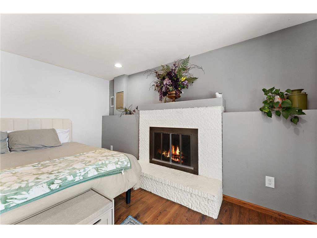 4513 Scott Trail Eagan MN 55122 7079708 image21