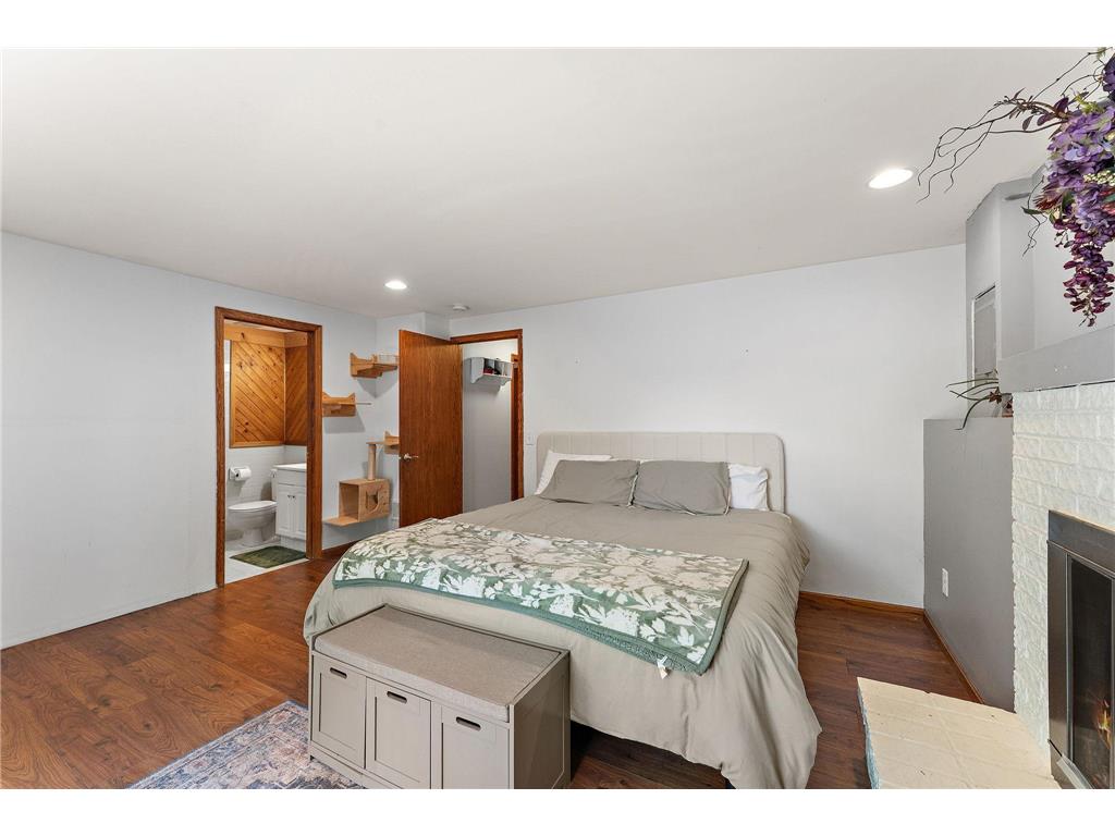 4513 Scott Trail Eagan MN 55122 7079708 image22
