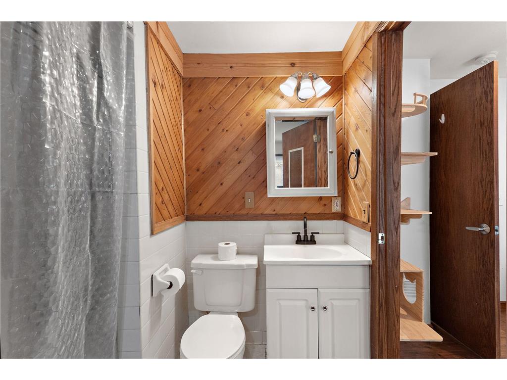 4513 Scott Trail Eagan MN 55122 7079708 image23