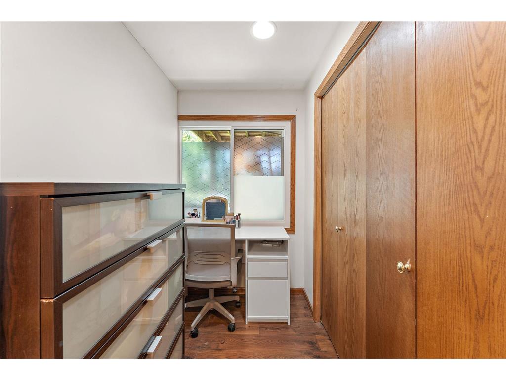 4513 Scott Trail Eagan MN 55122 7079708 image24