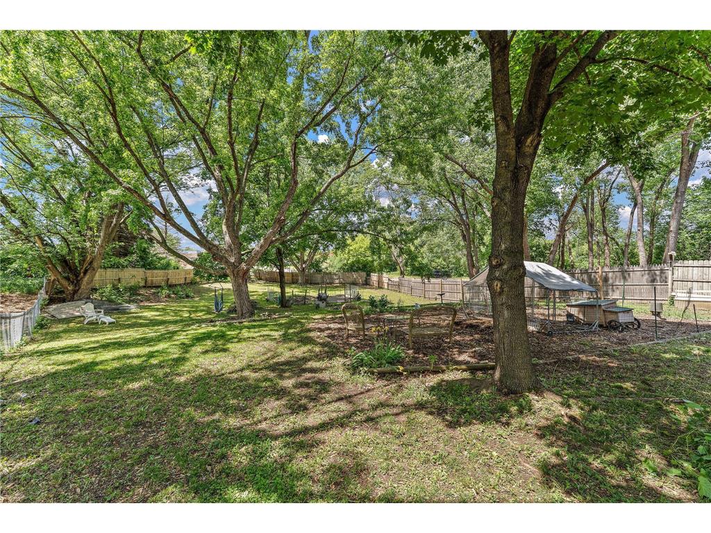 4513 Scott Trail Eagan MN 55122 7079708 image25