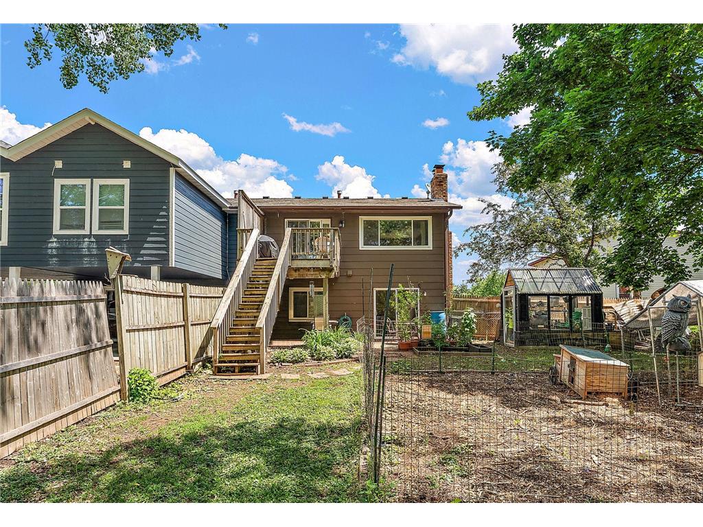 4513 Scott Trail Eagan MN 55122 7079708 image26