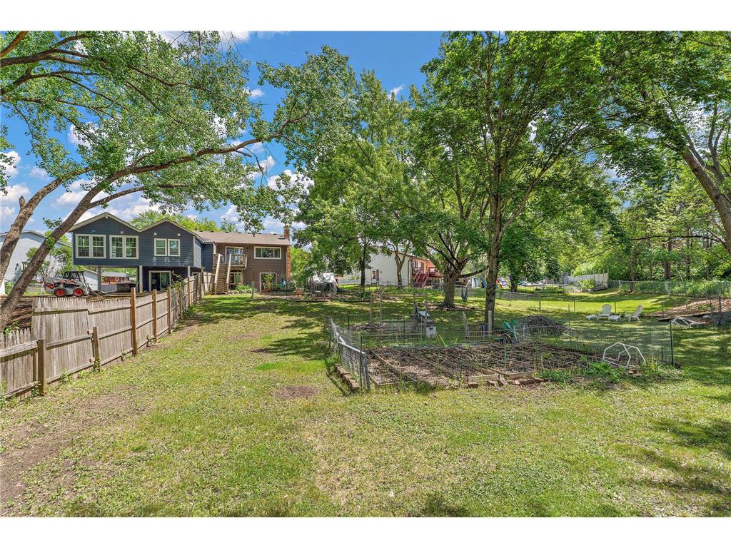 4513 Scott Trail Eagan MN 55122 7079708 image27