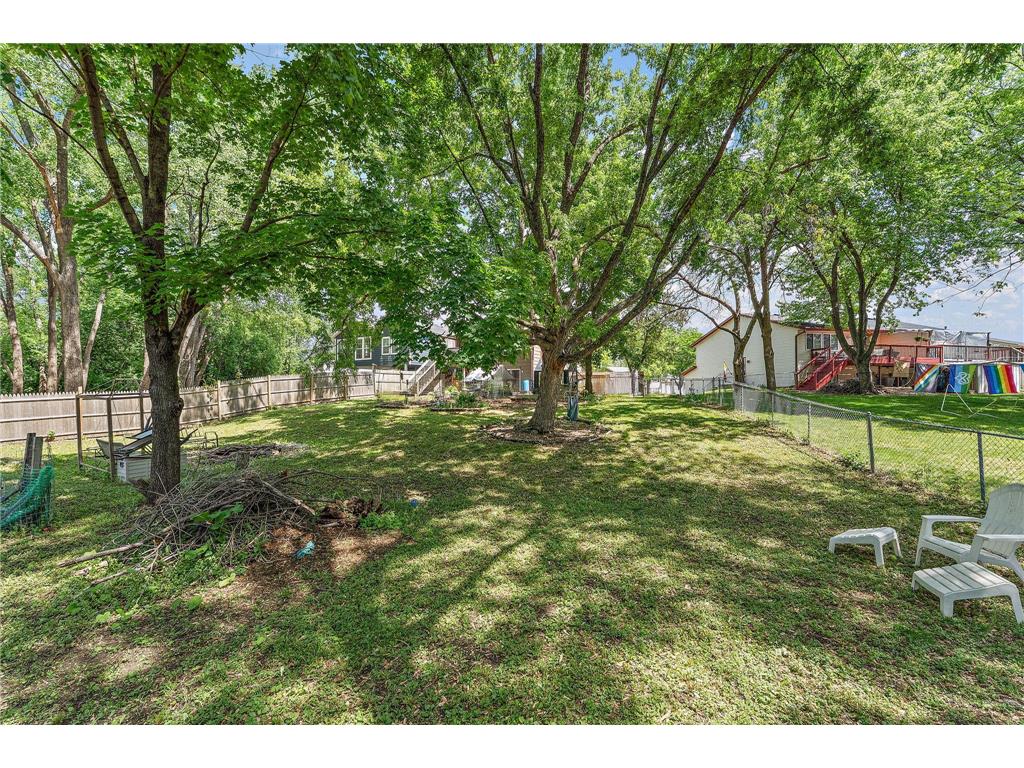 4513 Scott Trail Eagan MN 55122 7079708 image28