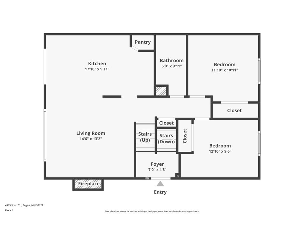 4513 Scott Trail Eagan MN 55122 7079708 image29