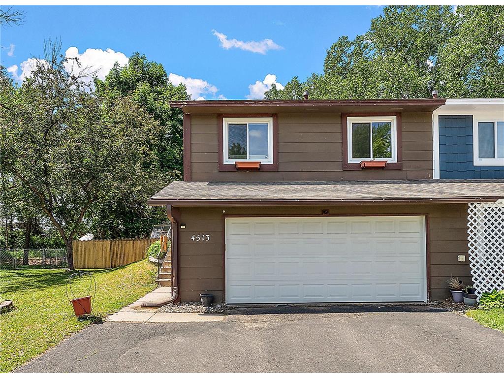 4513 Scott Trail Eagan MN 55122 7079708 image3