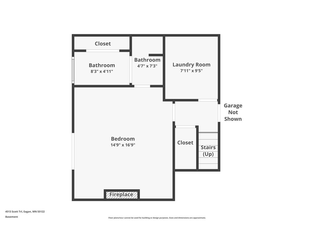 4513 Scott Trail Eagan MN 55122 7079708 image30