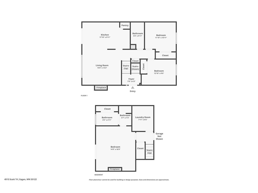4513 Scott Trail Eagan MN 55122 7079708 image31
