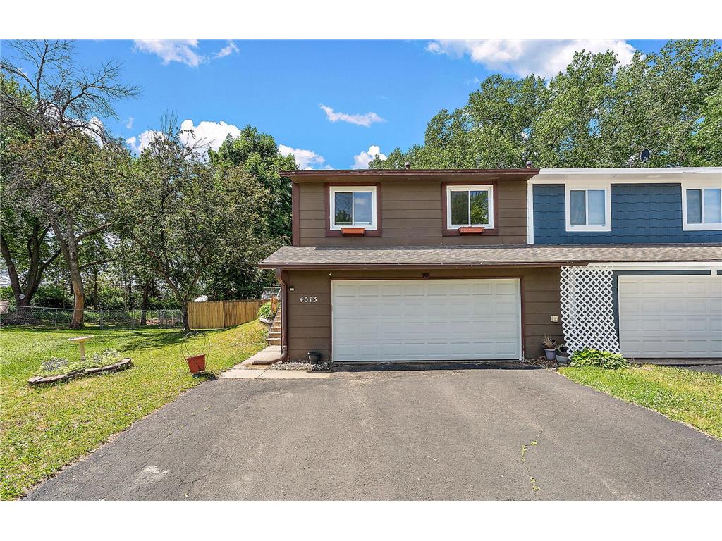 4513 Scott Trail Eagan MN 55122 7079708 image32