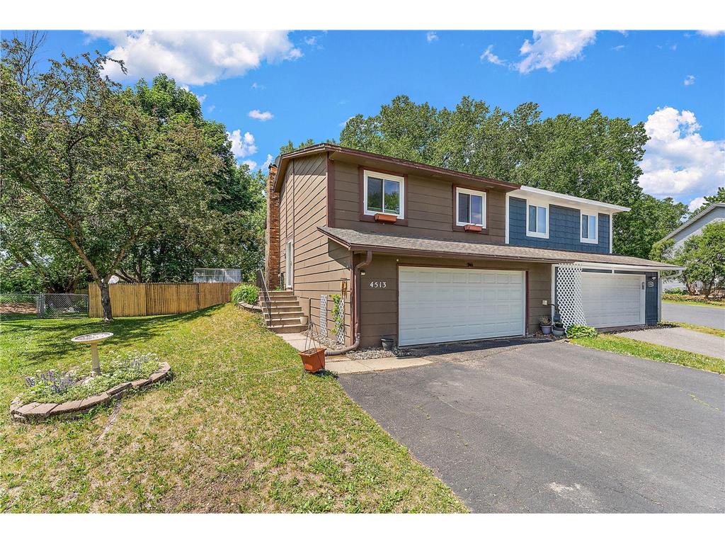 4513 Scott Trail Eagan MN 55122 7079708 image4