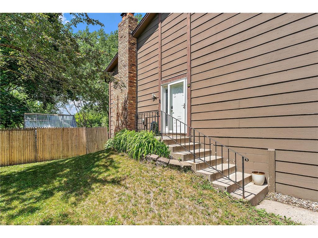 4513 Scott Trail Eagan MN 55122 7079708 image5