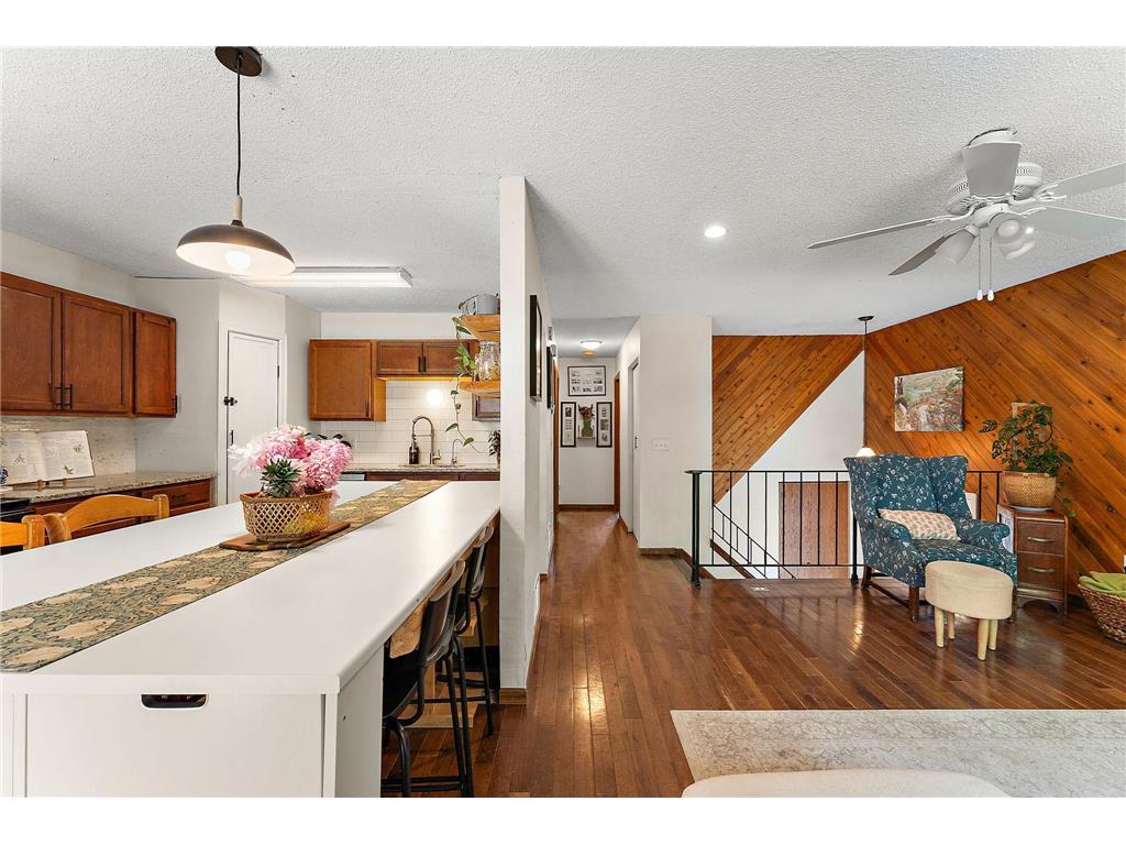 4513 Scott Trail Eagan MN 55122 7079708 image6