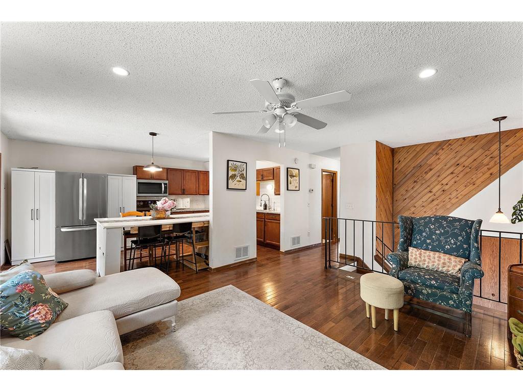4513 Scott Trail Eagan MN 55122 7079708 image7