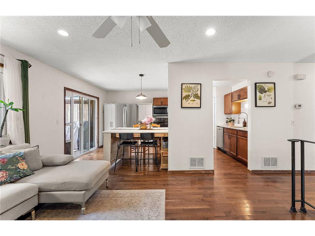 4513 Scott Trail Eagan MN 55122 7079708 image8