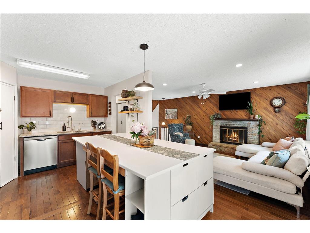 4513 Scott Trail Eagan MN 55122 7079708 image9