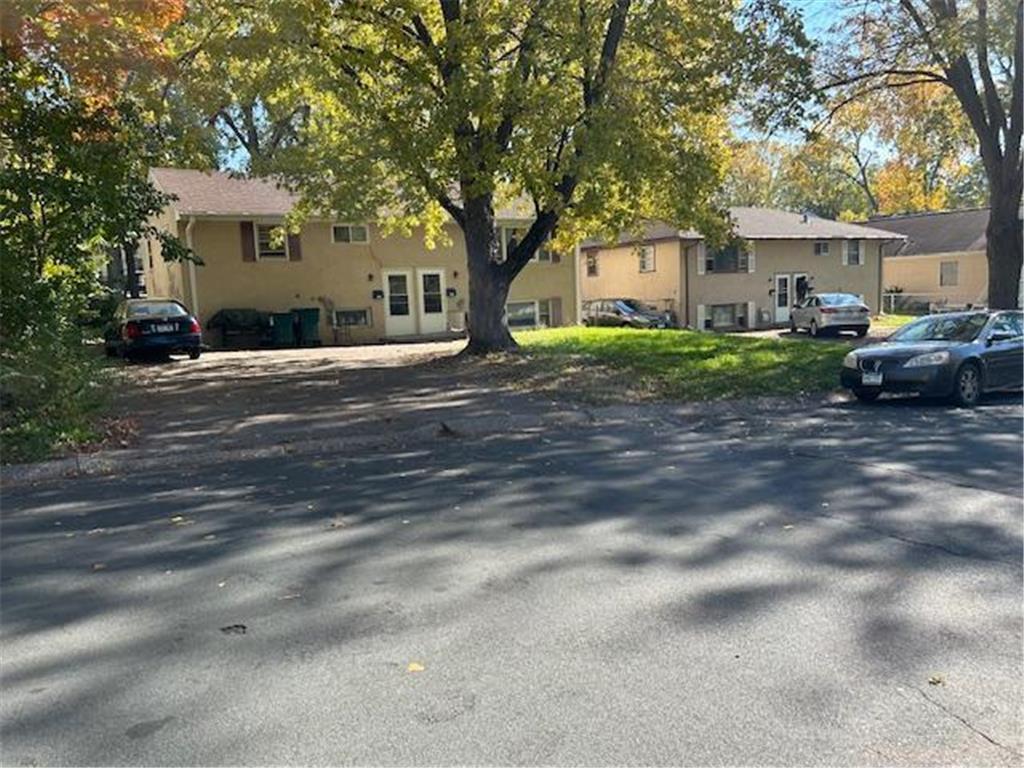 4513 Taylor Street NE Columbia Heights MN 55421 6462998 image1