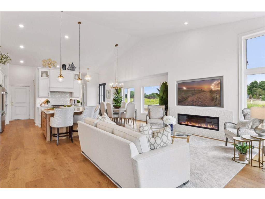 4513 Tovero Trail Medina MN 55340 6754410 image17