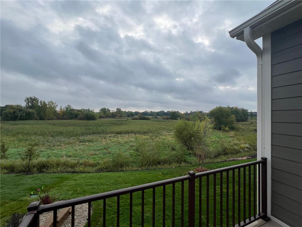 4513 Tovero Trail Medina MN 55340 6754410 image2