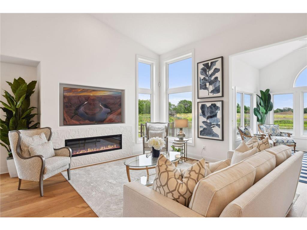 4513 Tovero Trail Medina MN 55340 6754410 image25