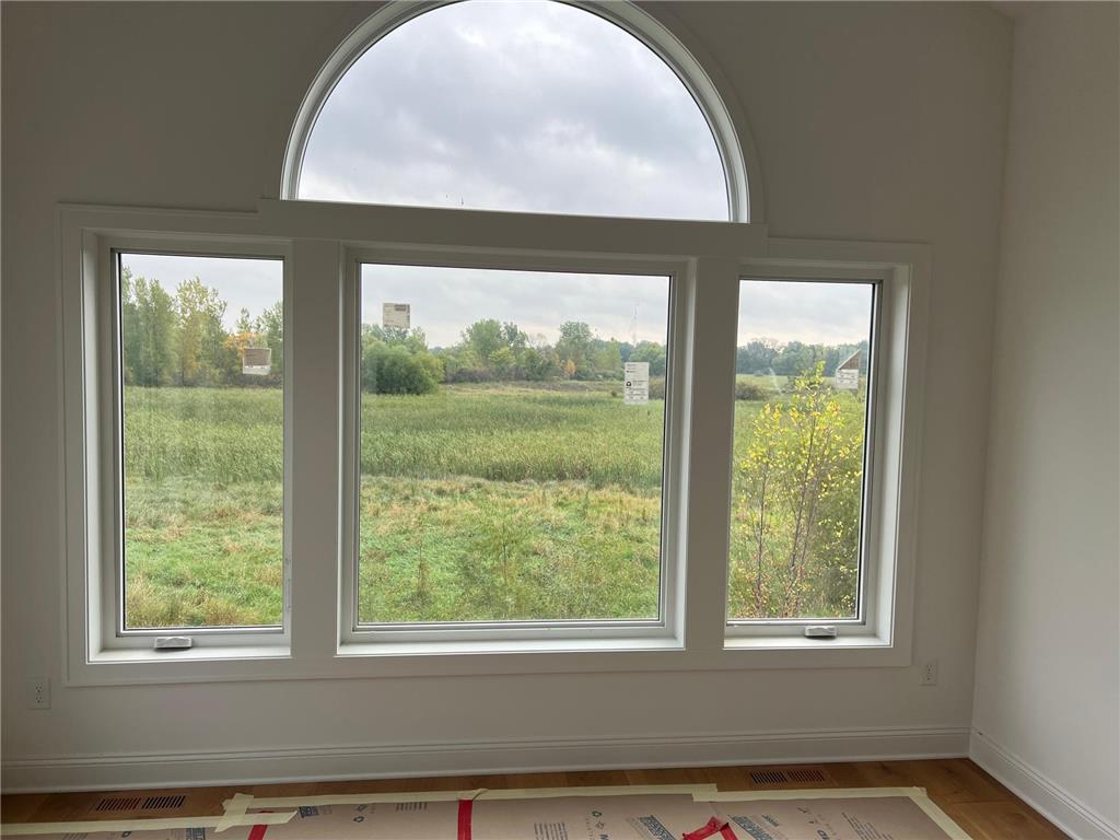 4513 Tovero Trail Medina MN 55340 6754410 image3