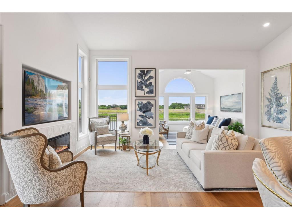 4513 Tovero Trail Medina MN 55340 6754410 image30