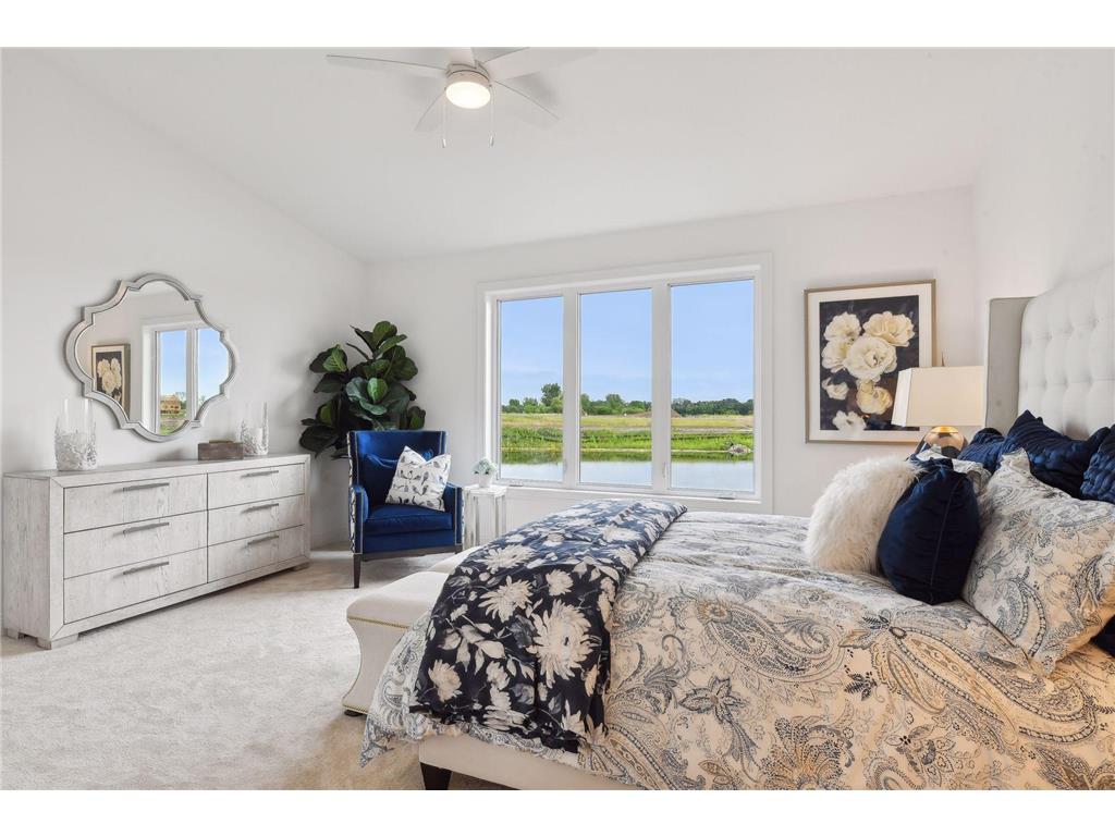 4513 Tovero Trail Medina MN 55340 6754410 image34