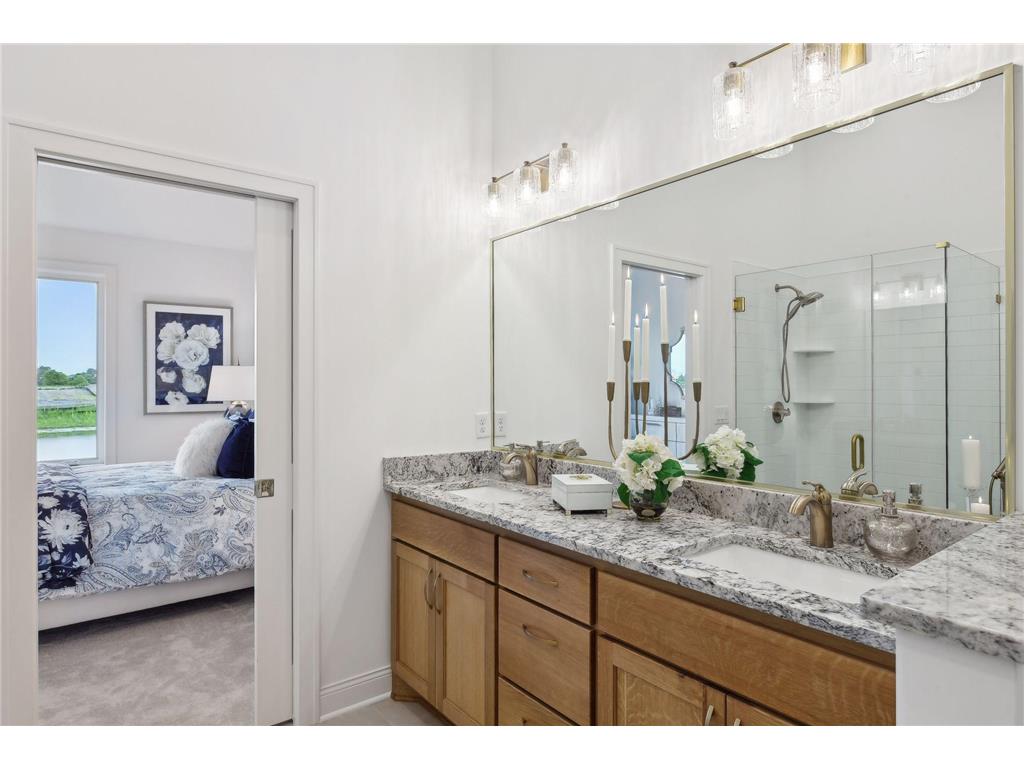 4513 Tovero Trail Medina MN 55340 6754410 image36