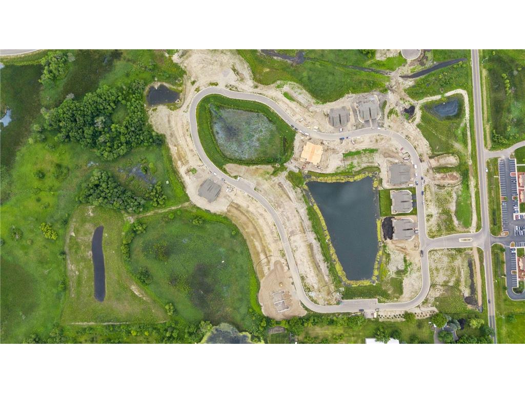 4513 Tovero Trail Medina MN 55340 6754410 image71