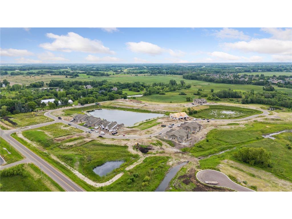 4513 Tovero Trail Medina MN 55340 6754410 image80