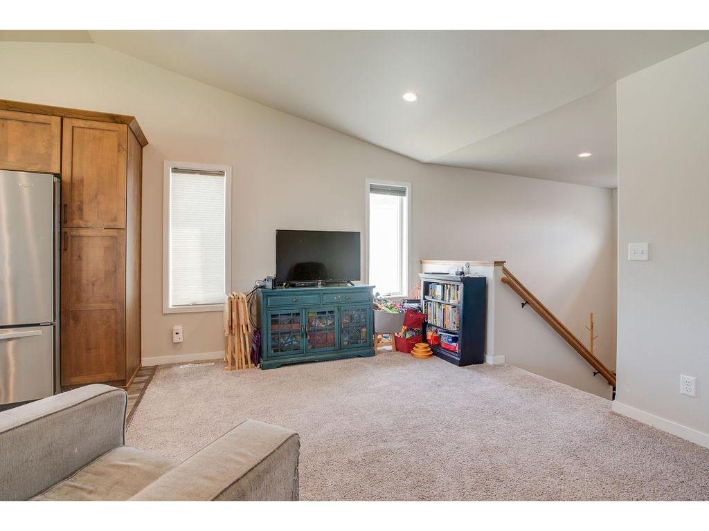 4514 13th Street S Moorhead MN 56560 7092461 image10