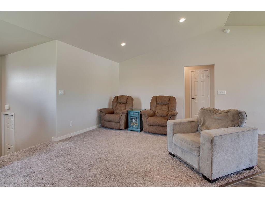 4514 13th Street S Moorhead MN 56560 7092461 image11